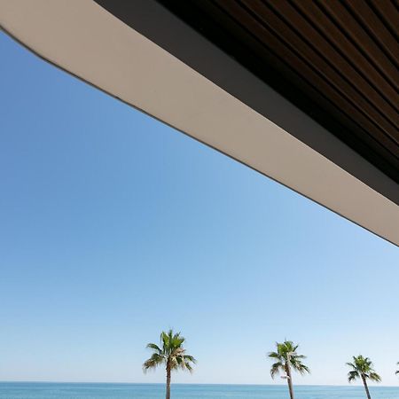 King'S Rooms Termoli Bagian luar foto