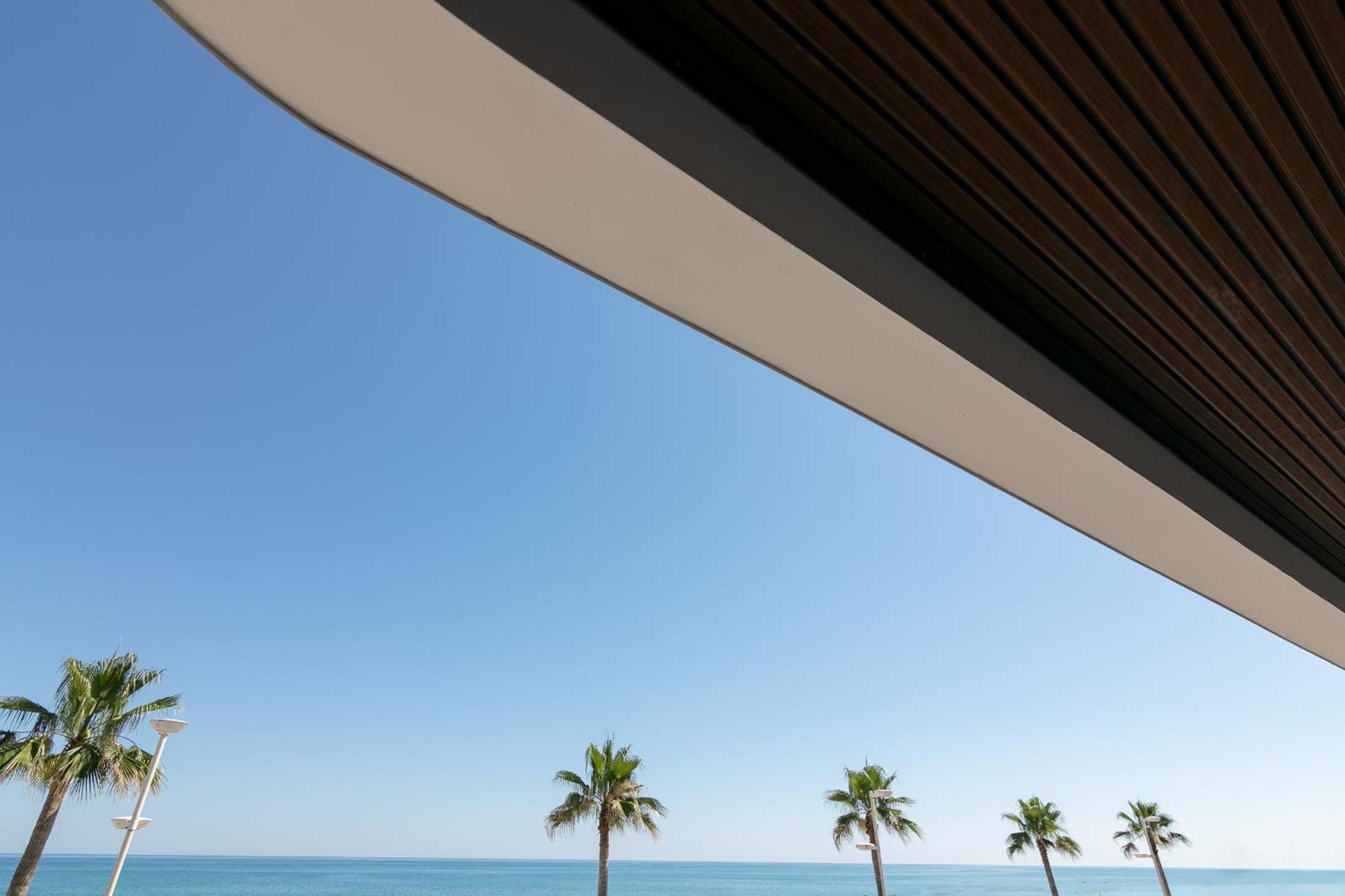 King'S Rooms Termoli Bagian luar foto
